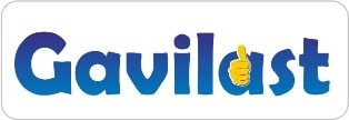 Gavilast Device mark 5779633 Trademark