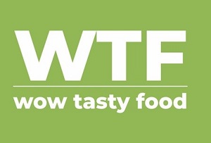 Wtf (device) Device mark 5779783 Trademark