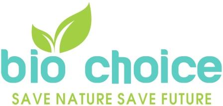 Bio Choice Device mark 5779873 Trademark