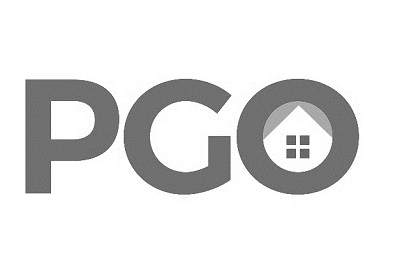 Pgo Device mark 5779955 Trademark