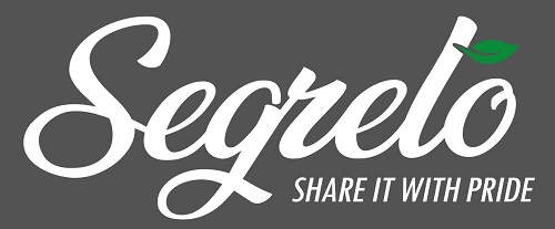 Segreto Device mark 5780084 Trademark