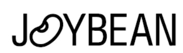 Joybean Device mark 5780251 Trademark