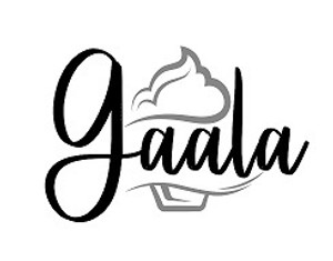 Gaala Device mark 5780388 Trademark