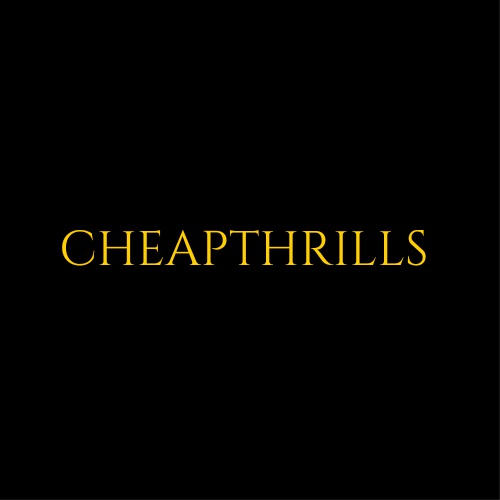 Cheapthrills Device mark 5780336 Trademark