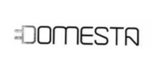 Domesta Device mark 2881800 Trademark