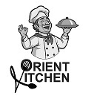 Orient Kitchen Device mark 5780387 Trademark