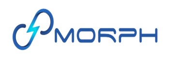 Emorph Device mark 5780474 Trademark