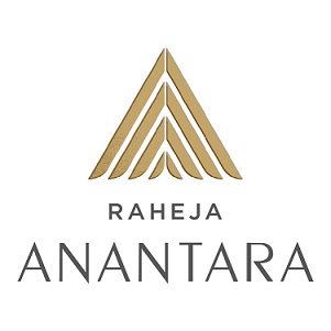 Raheja Anantara Device mark 5780529 Trademark
