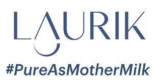 Laurik Device mark 5780628 Trademark