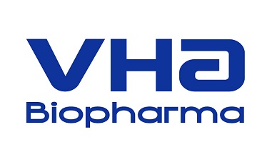Vha Biopharma Device mark 5780708 Trademark