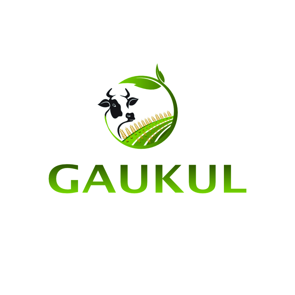 Gaukul Device mark 5780664 Trademark