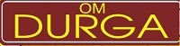 Om Durga Device mark 5780745 Trademark