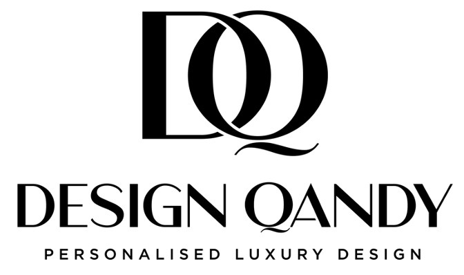 Design Qandy Device mark 5780981 Trademark