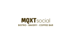 Mqxtsocial Device mark 5780982 Trademark