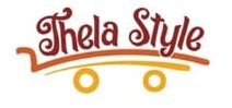 Thela Style Device mark 5781021 Trademark