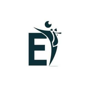 Device Of E Device mark 5781166 Trademark