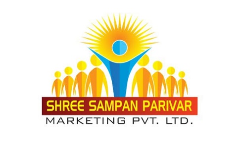 Shree Sampan Parivar Marketing Pvt. Ltd. Device mark 5781217 Trademark