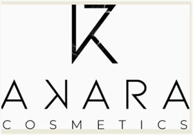 Akara Cosmetics Device mark 5781238 Trademark