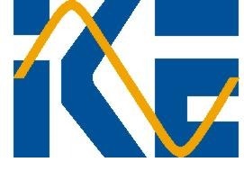 Ike Device mark 5781398 Trademark