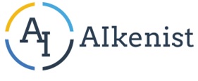 Aikenist Device mark 5781427 Trademark