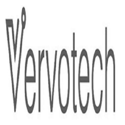 Vervotech Device mark 5781633 Trademark
