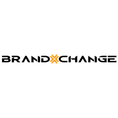 Brandxchange Device mark 5781605 Trademark