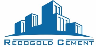 Recogold Cement Device mark 5781724 Trademark
