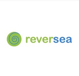 Reversea Device mark 5781762 Trademark