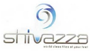 Shivazza Device mark 5781760 Trademark