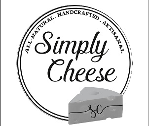 Simply Cheese, Sc, All-natural, Handcrafted, Artisanal Device mark 5781928 Trademark