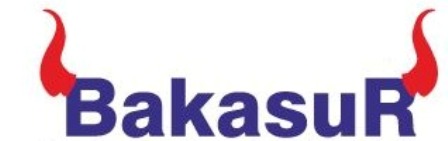 Bakasur Device mark 5781973 Trademark