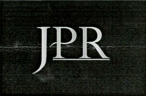 Jpr Device mark 5781998 Trademark