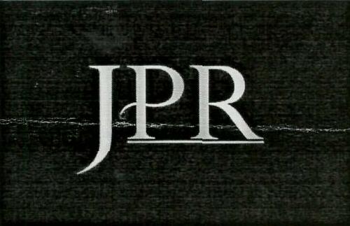 Jpr Device mark 5781999 Trademark