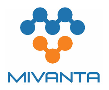 Mivanta Device mark 5782055 Trademark