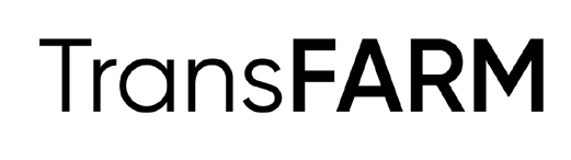 Transfarm Device mark 5782155 Trademark