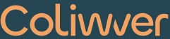 Coliwver Device mark 5782186 Trademark