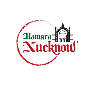 Hamara Nucknow Device mark 5782163 Trademark