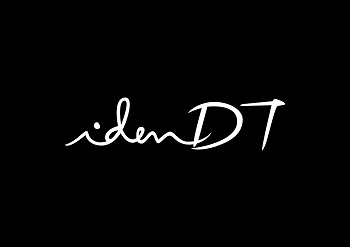 Idendt Device mark 5781980 Trademark