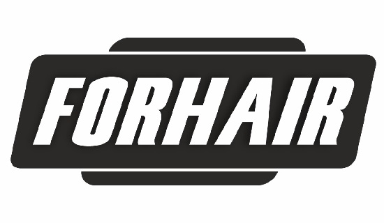 Forhair Device mark 5782269 Trademark