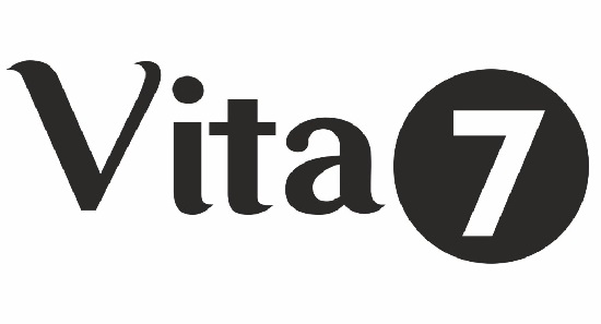 Vita7 Device mark 5782268 Trademark
