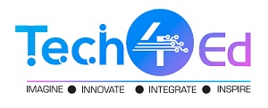 Tech4ed Device mark 5782223 Trademark