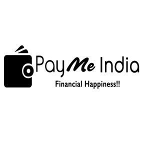 Payme India Device mark 5782456 Trademark