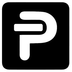 Device Of P Device mark 5782454 Trademark
