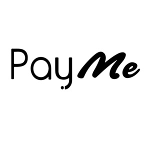 Pay Me Device mark 5782461 Trademark