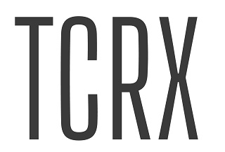 Tcrx Device mark 5782554 Trademark