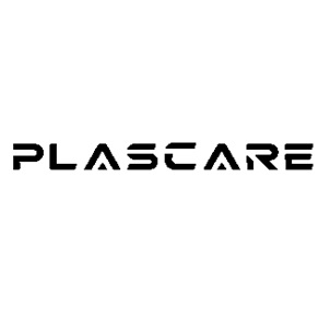 Plascare Device mark 5782607 Trademark