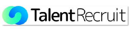Talentrecruit Device mark 5782597 Trademark