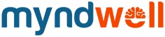 Myndwell Device mark 5782543 Trademark