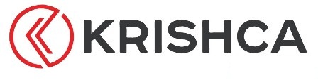 Krishca Device mark 5782583 Trademark