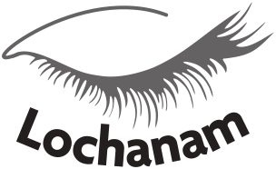 Lochanam Device mark 5782736 Trademark
